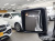 Jeep Wrangler 2.0 Overland Power Top 4Door, 2022