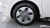 Hyundai Staria 4WD Tourer 9-Seater, 2025