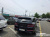Genesis GV80 2.5T Gasoline AWD, 2023