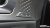Kia Sorento Gasoline 2.5T 2WD, 2023