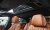 Mercedes-Benz CLS-Class CLS450 4MATIC, 2022