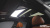 BMW X5 xDrive 30d M Sport, 2022