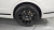 BMW X7 M60i xDrive M sport 6STR, 2024