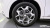 Hyundai Palisade Diesel 2.2 4WD, 2022