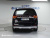Kia Mohave Diesel 3.0 4WD 7-Seater, 2023