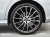 Mercedes-Benz E-Class E350 4MATIC AMG Line, 2023
