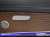 Mercedes-Benz E-Class E220d 4MATIC Exclusive, 2023