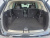 Genesis GV80 2.5T Gasoline AWD, 2022