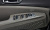 Kia Carnival 7-Seater Noblesse, 2025