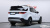 Land Rover Discovery D250 S, 2023