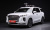Hyundai Palisade Diesel 2.2 2WD, 2022