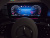 Mercedes-Benz GLS-Class Maybach GLS600 4MATIC, 2026