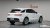 Genesis GV70 2.5T Gasoline 2WD, 2025