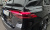 Mercedes-Benz GLE-Class GLE450 4MATIC, 2024
