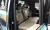 Kia Tasman 2.5T Gasoline 4WD, 2026