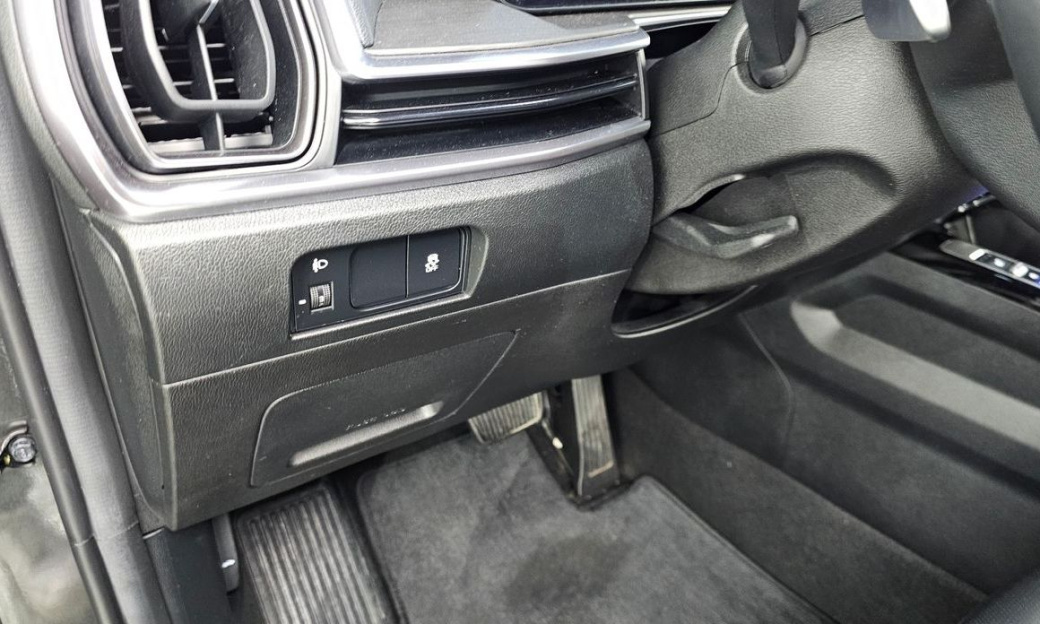 Kia Sorento Diesel 2.2 4WD, 2024