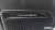Kia Tasman 2.5T Gasoline 4WD, 2026