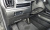 Kia Sorento Diesel 2.2 4WD, 2024
