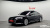 Audi A8 55 TFSI Quattro LWB, 2021