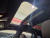 BMW X3 xDrive 20d M Sports Pro, 2024