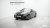 BMW 4-Series M440i xDrive Convertible, 2024