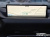 Genesis GV80 2.5T Gasoline 2WD, 2022