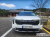 Kia Carnival 7-Seater Signature, 2024