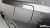 Hyundai Grandeur 2,5 Gasoline 2WD, 2024