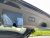 Kia Carnival 9-Seater Gravity, 2025