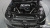 BMW 5-Series 520i Special Edition, 2025