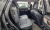 Kia Mohave Diesel 3.0 4WD 7-Seater, 2021