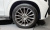 Mercedes-Benz GLE-Class GLE450 4MATIC, 2024