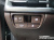 Hyundai Grandeur 2,5 Gasoline 2WD, 2023