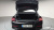 Genesis G80 Gasoline 2.5 Turbo AWD, 2022
