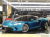 Mclaren GT 4.0, 2022