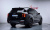 Kia Sorento Gasoline 2.5T 4WD, 2025