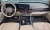 Kia Carnival 9-Seater Signature, 2025