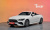 Mercedes-Benz CLE-Class CLE200 Cabriolet, 2025