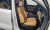 Kia Sorento Gasoline 2.5T 2WD, 2022