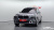 BMW X7 xDrive 40i Design Pure Excellence 6-Seater, 2023
