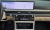 Genesis GV80 2.5T Gasoline AWD, 2024