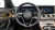 Mercedes-Benz E-Class E250 Exclusive, 2022