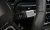 Hyundai Santafe Gasoline 2.5T 4WD, 2024