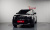 Kia Sorento Diesel 2.2 4WD, 2024