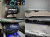 Hyundai Grandeur 2,5 Gasoline 2WD, 2025