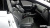 Audi A5 40 TFSI Quattro Premium Sportback, 2023