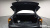 Kia K5 1.6 Turbo, 2026