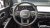 Kia Sorento Gasoline 2.5T 2WD, 2024