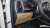 Kia Sorento Diesel 2.2 2WD, 2024