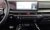 Kia Sorento Gasoline 2.5T 2WD, 2024